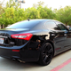 Image for article titled At $24,750, Could Buying This 2014 Maserati Ghibli Be A True Labor Of Love?
